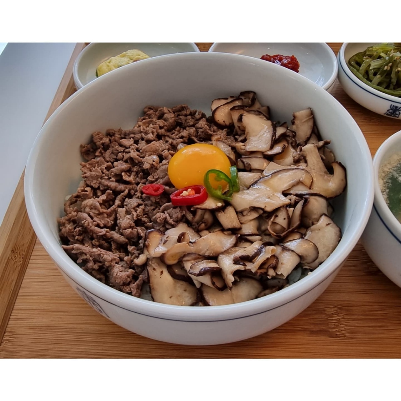 서브1