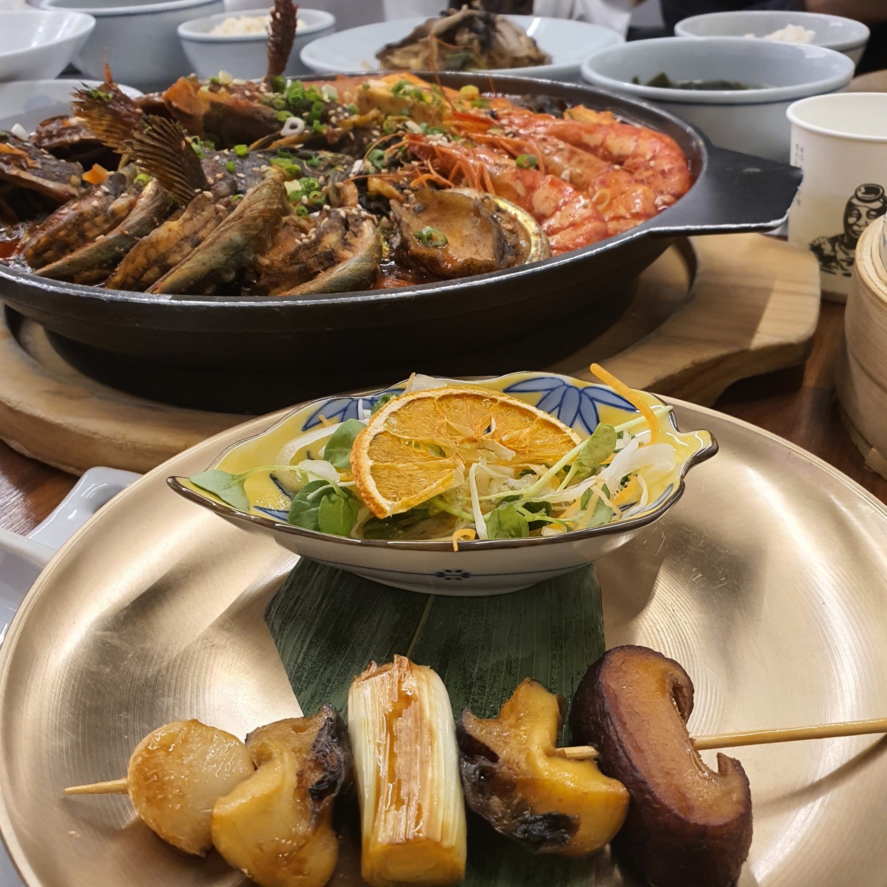 서브1
