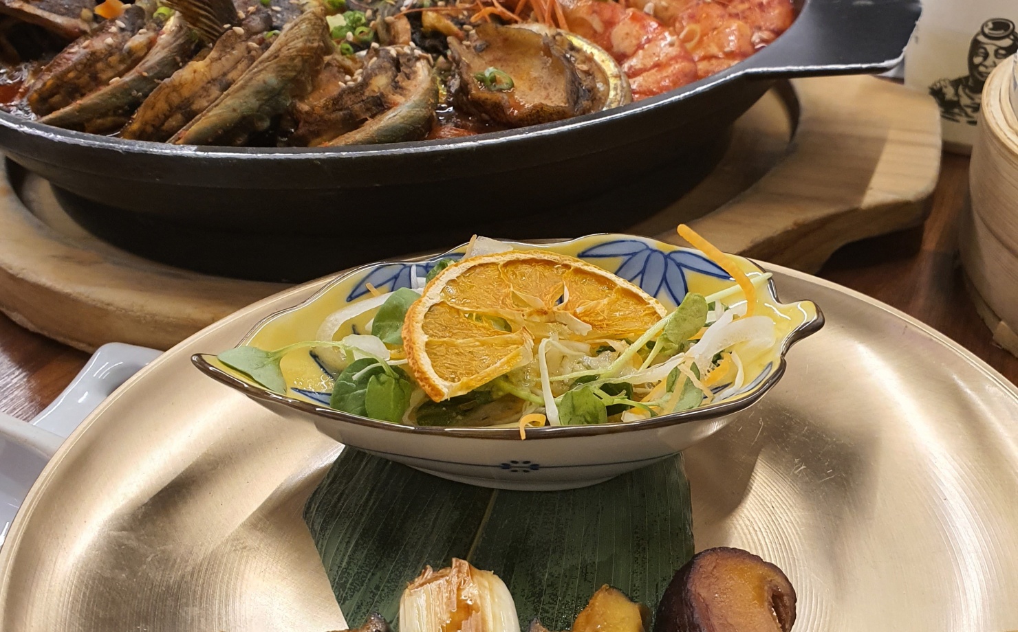 출처 : 매장 공식 점주 제공