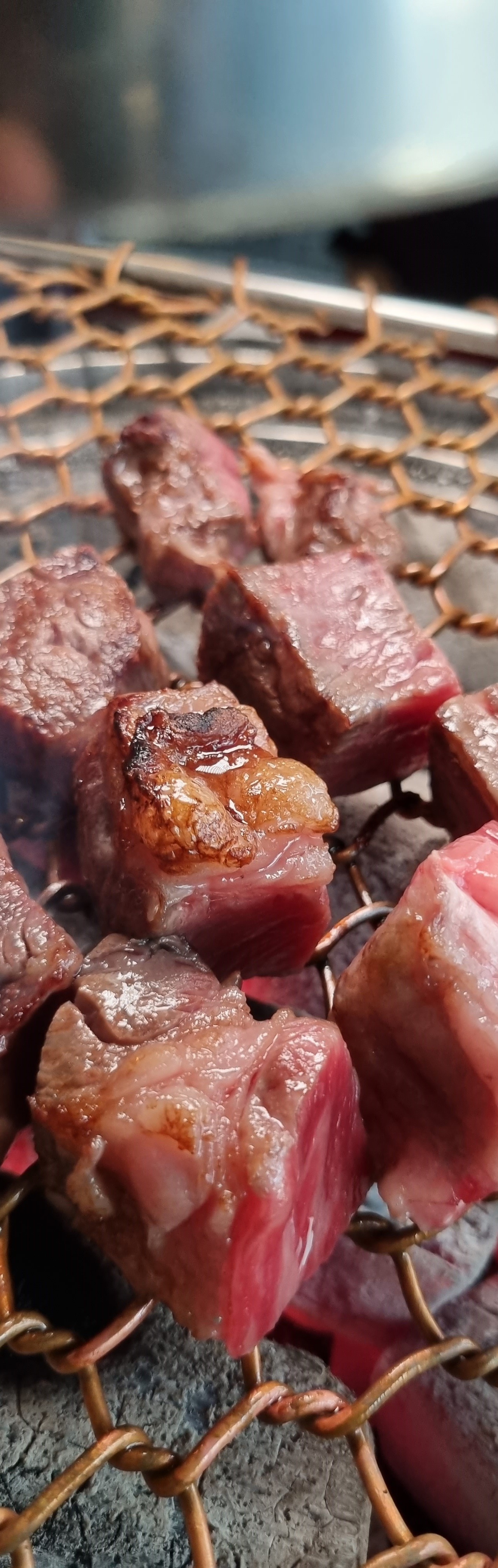 출처 : 도산뚝배기 공식 점주 제공