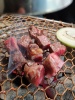 식당사진