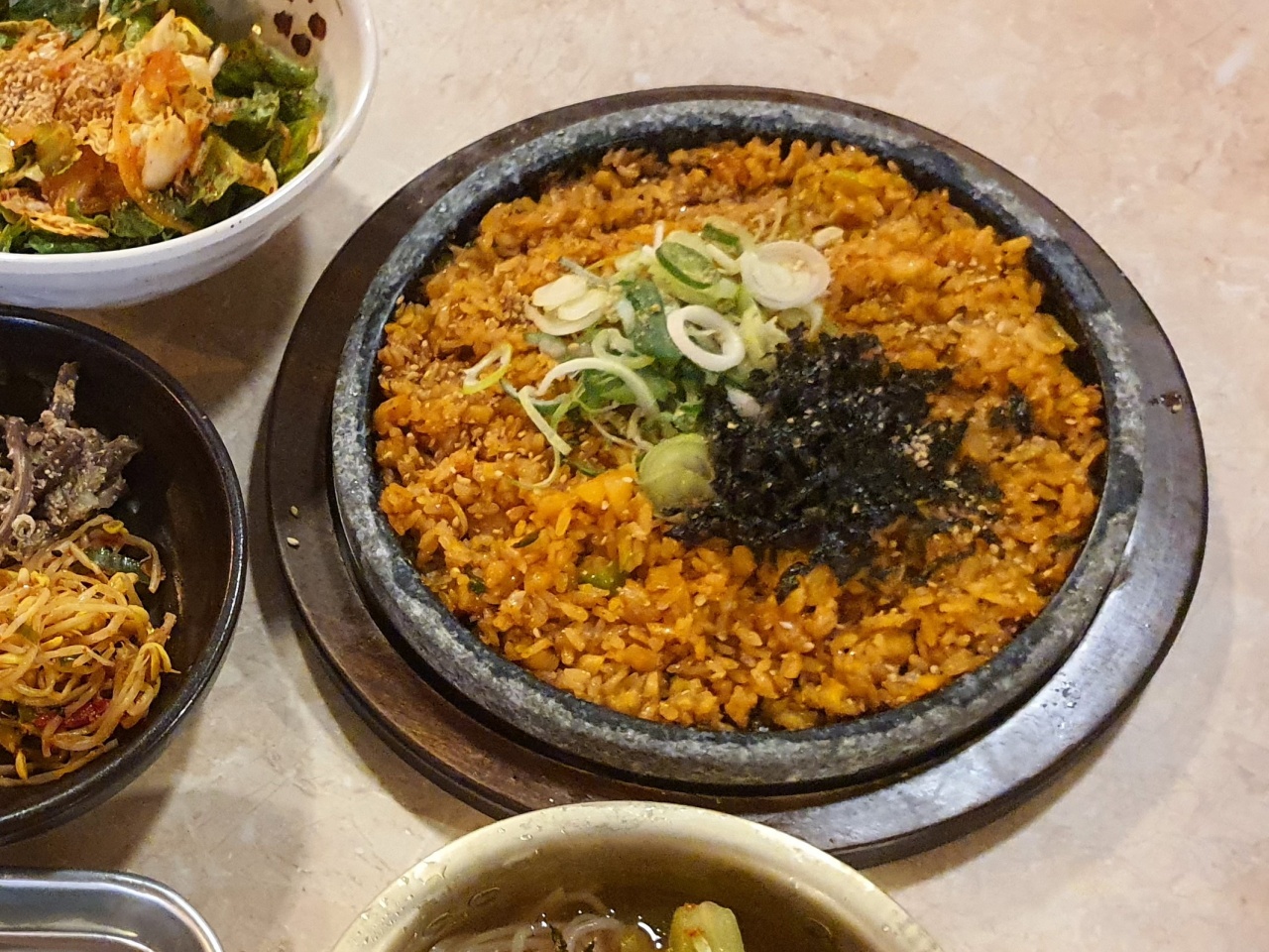 서브1