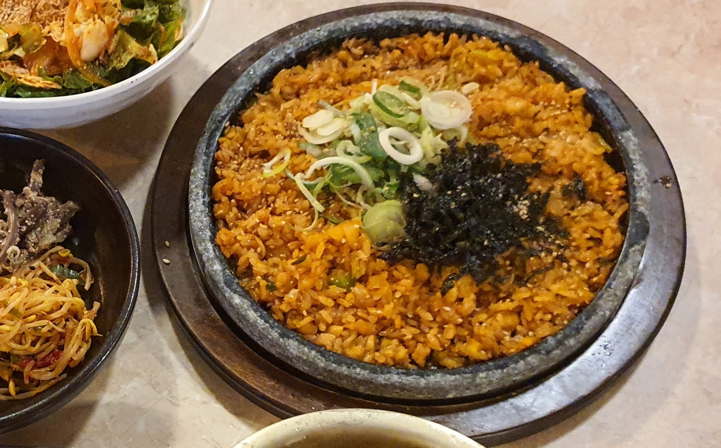 출처 : 매장 공식 점주 제공