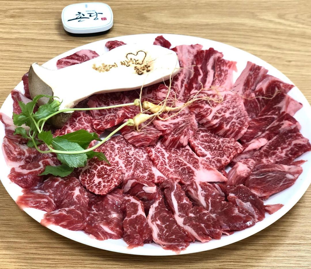 촌당 - 울산, 남구-신정동 옥동 | 맛집검색 식신