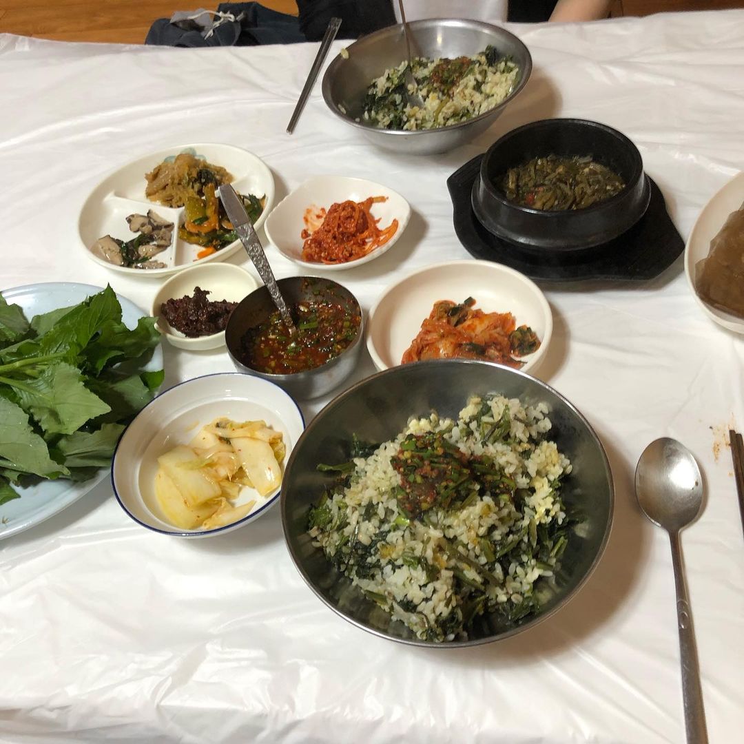 선비촌 - 강원, 평창 | 맛집검색 식신