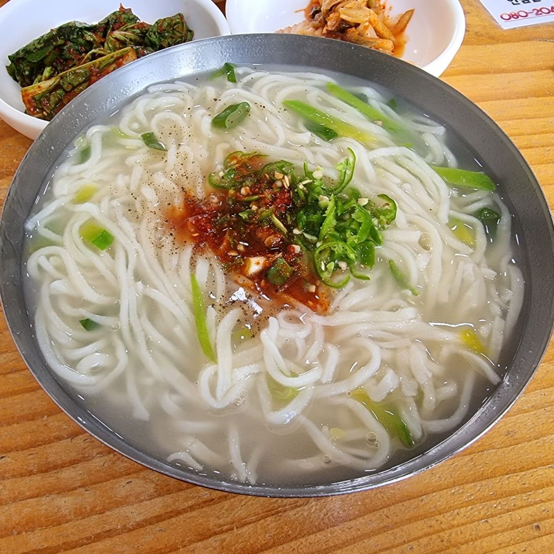 사대부보쌈 - 충북, 진천 | 맛집검색 식신