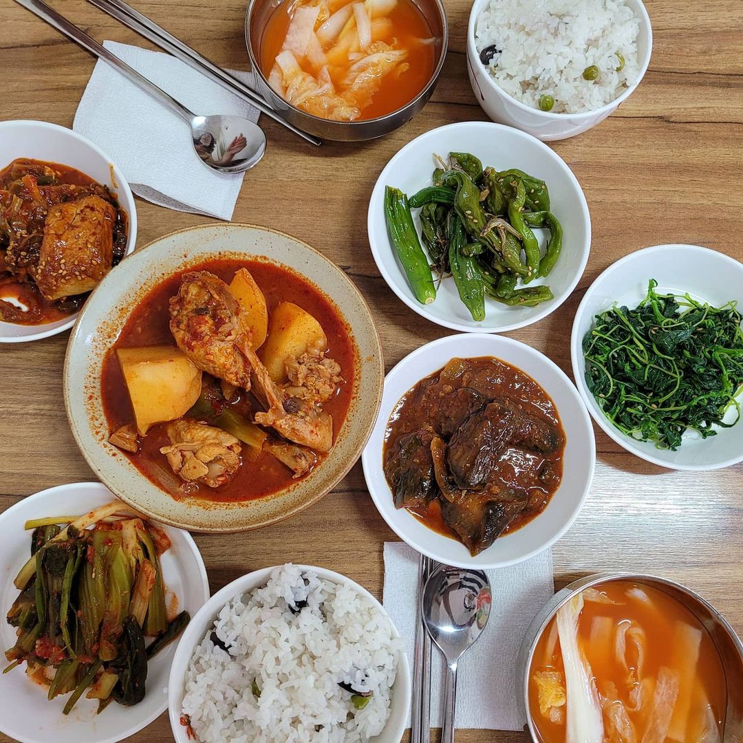 메인 이미지