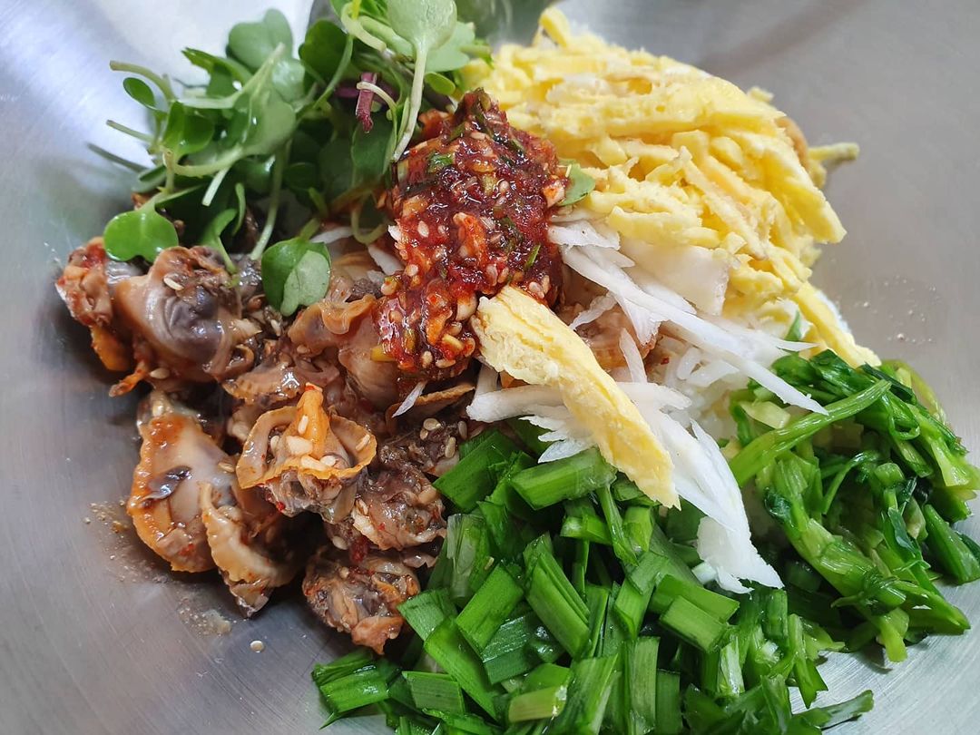 서브2