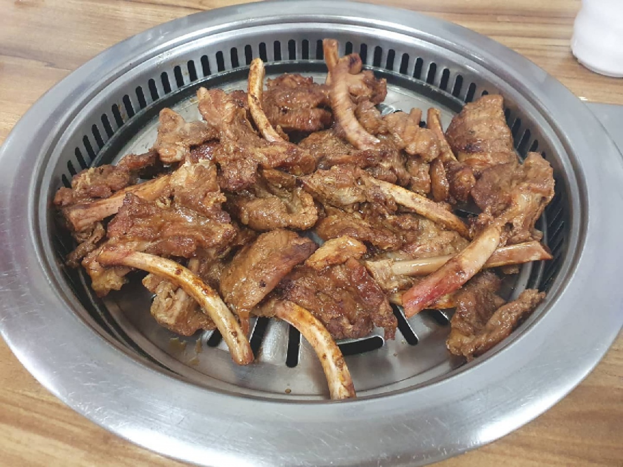 서브2