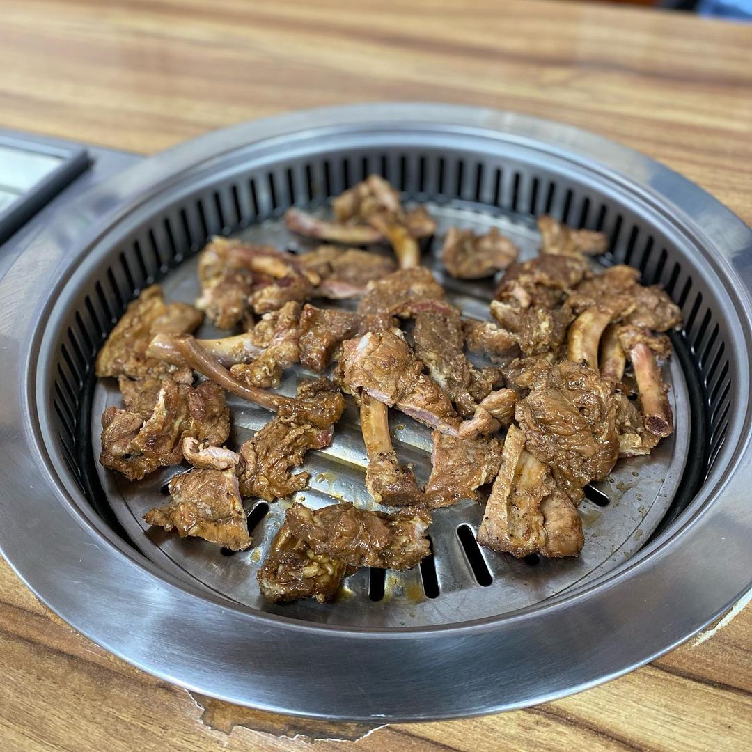 서브1
