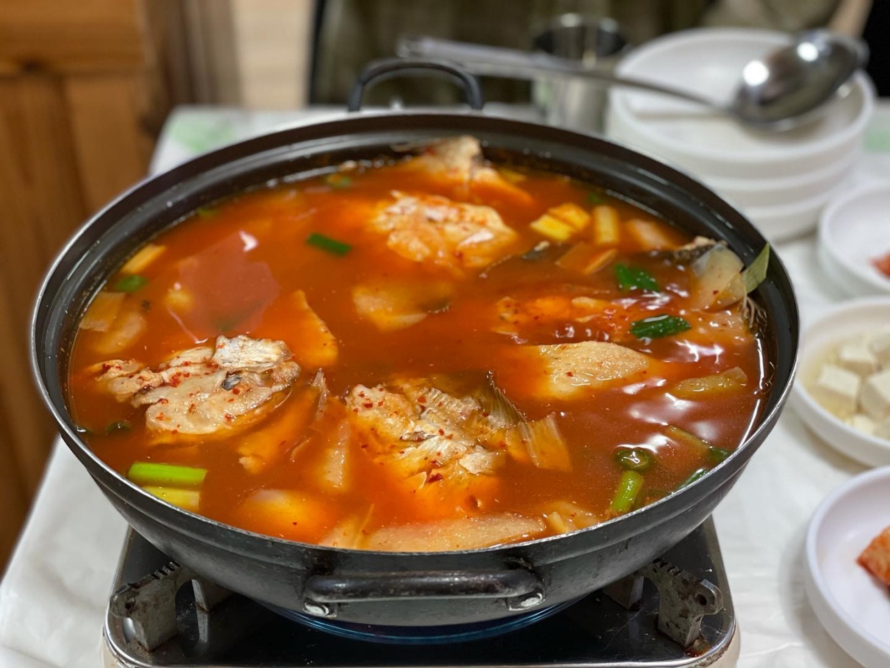 봉정식당 - 전남, 여수시 | 맛집검색 식신