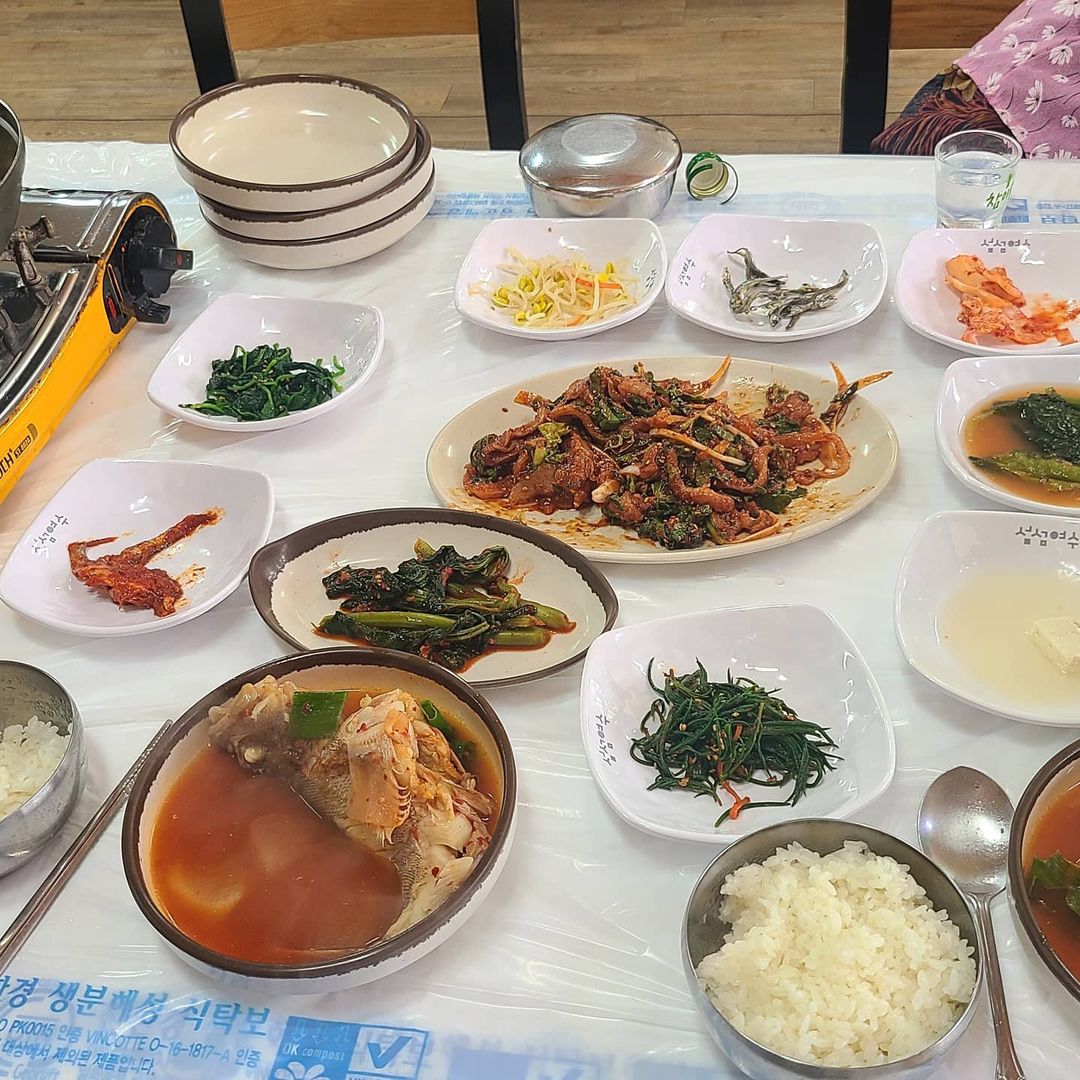 서브1