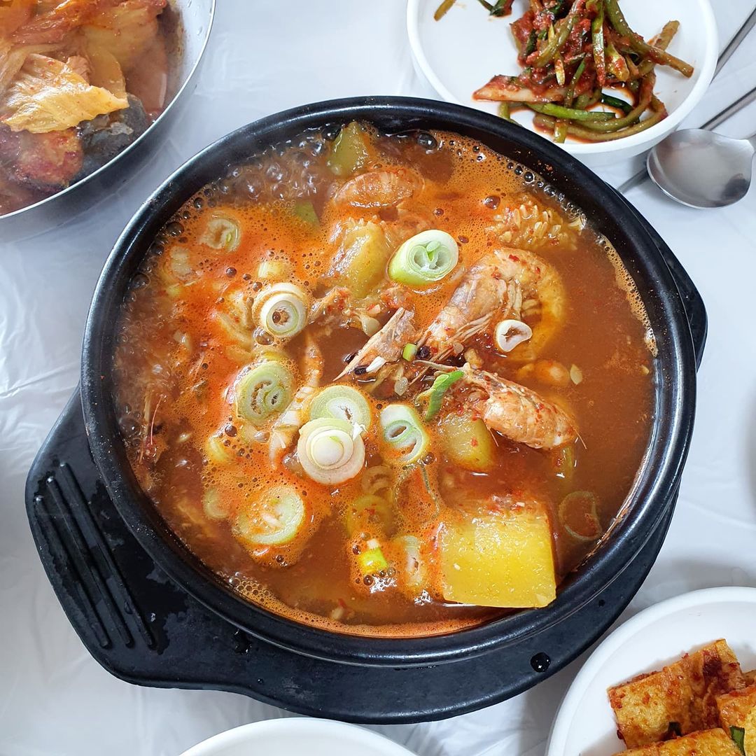 서브1