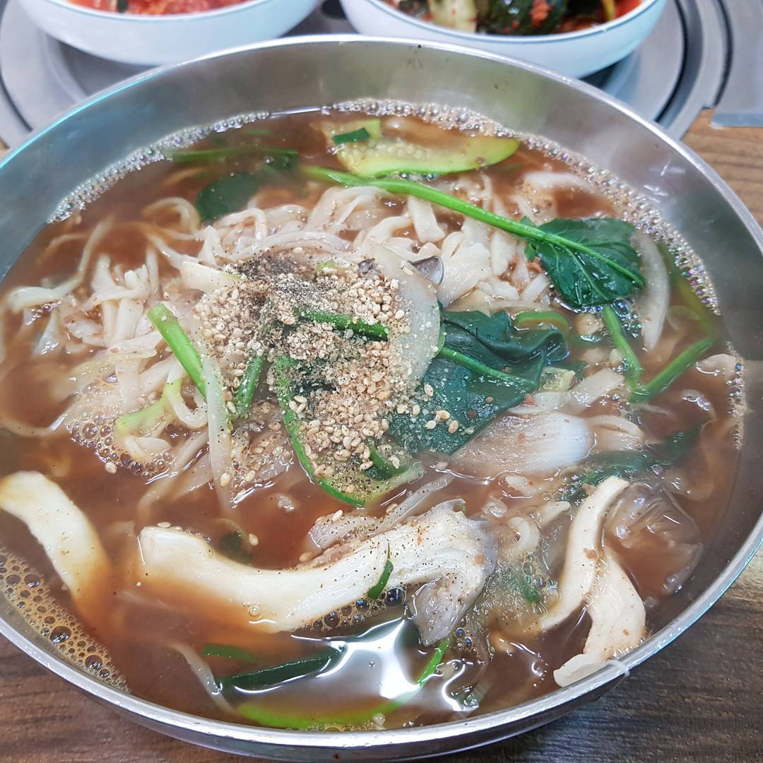 서브1