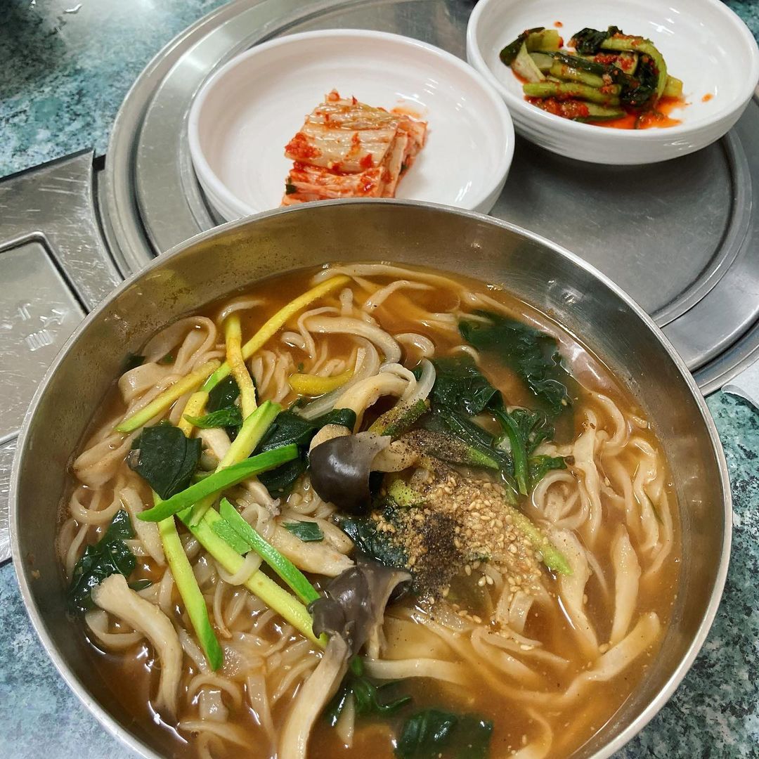 서브2