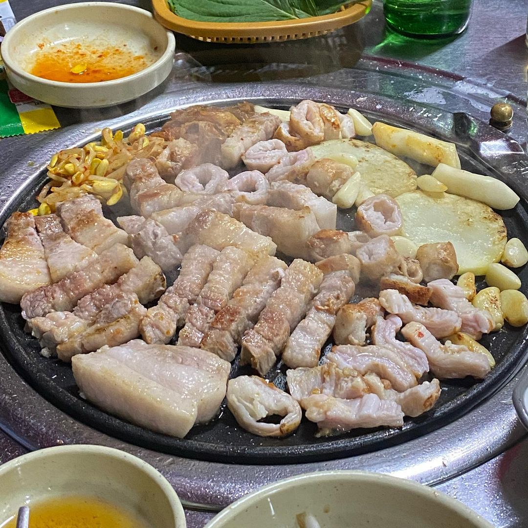서브1
