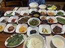 식당사진