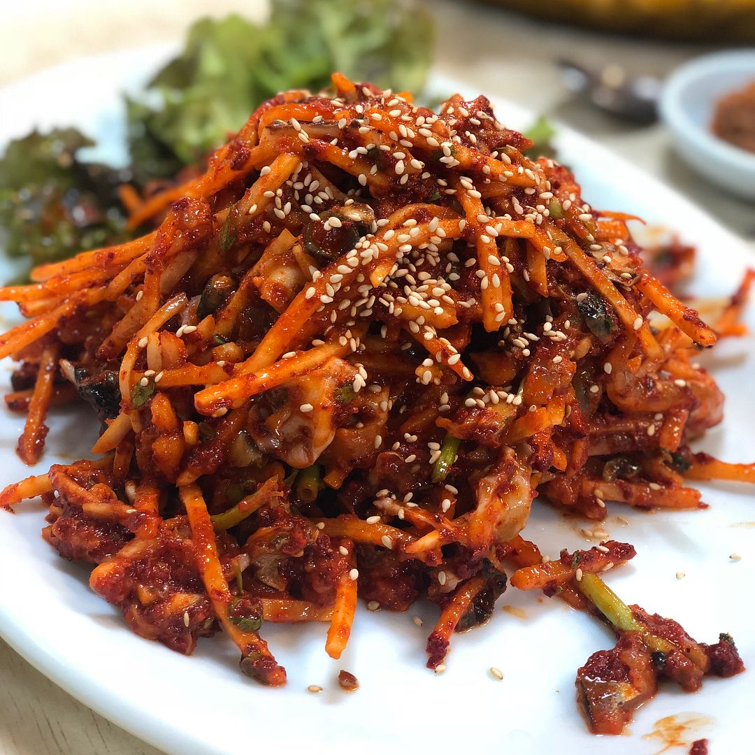 서브2
