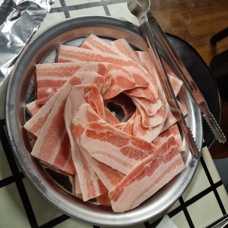 서브1