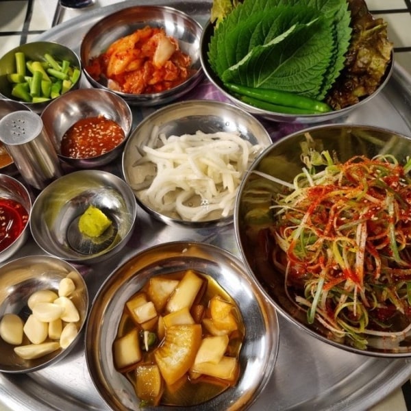 서브2