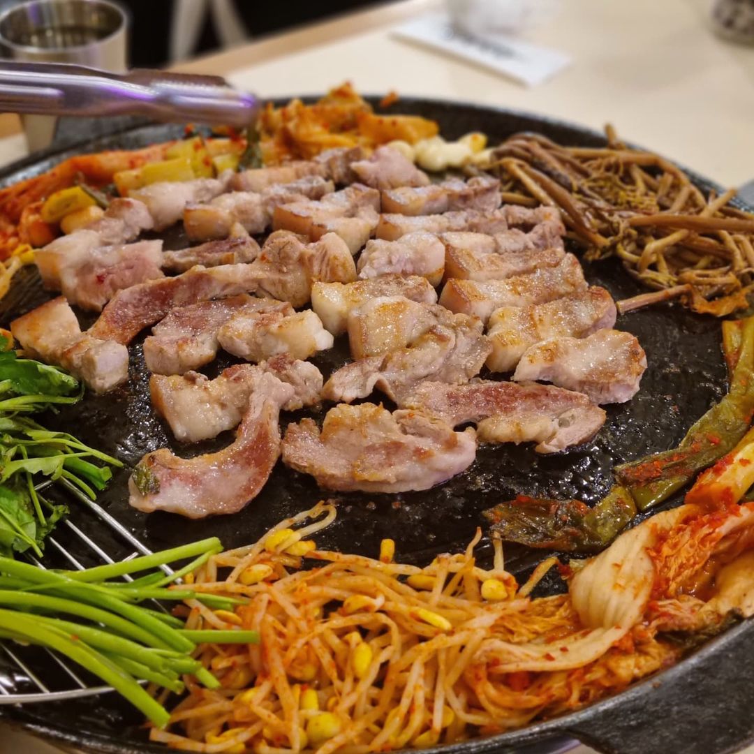 서브2
