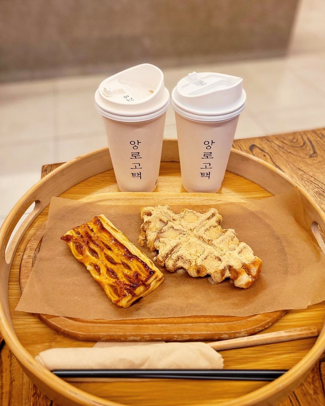서브1