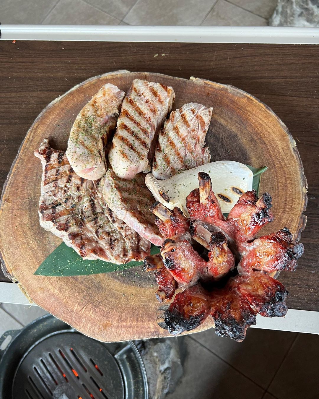 서브2