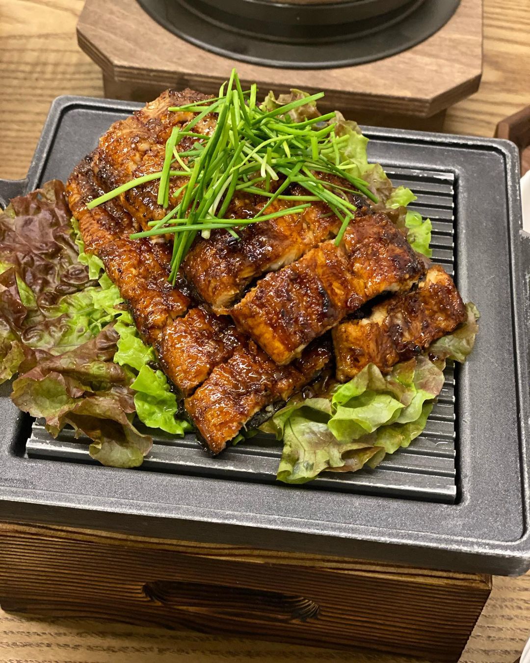 제일분식 - 부산, 기장군 정관 | 맛집검색 식신