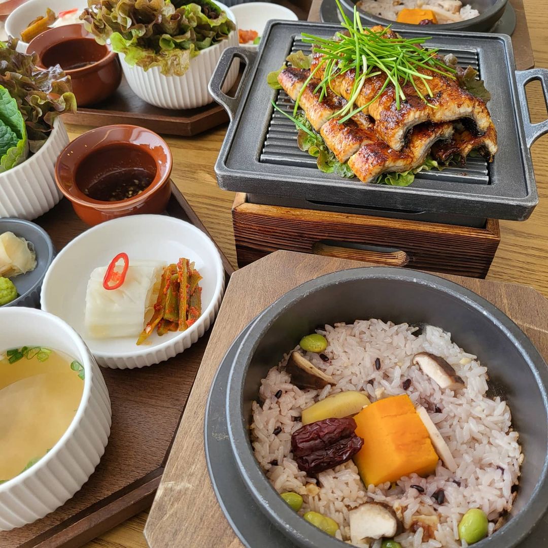 서브2