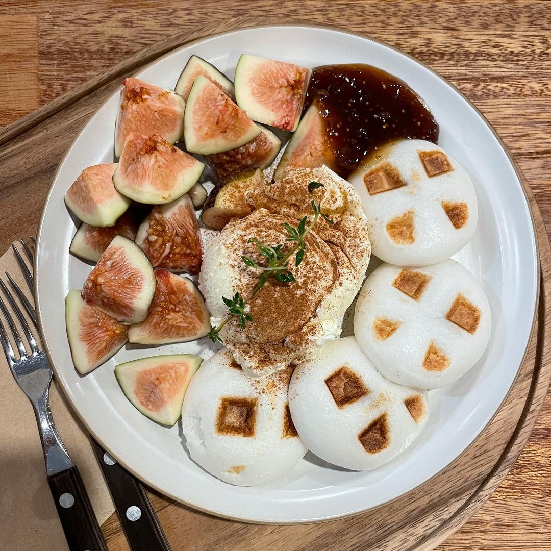서브2