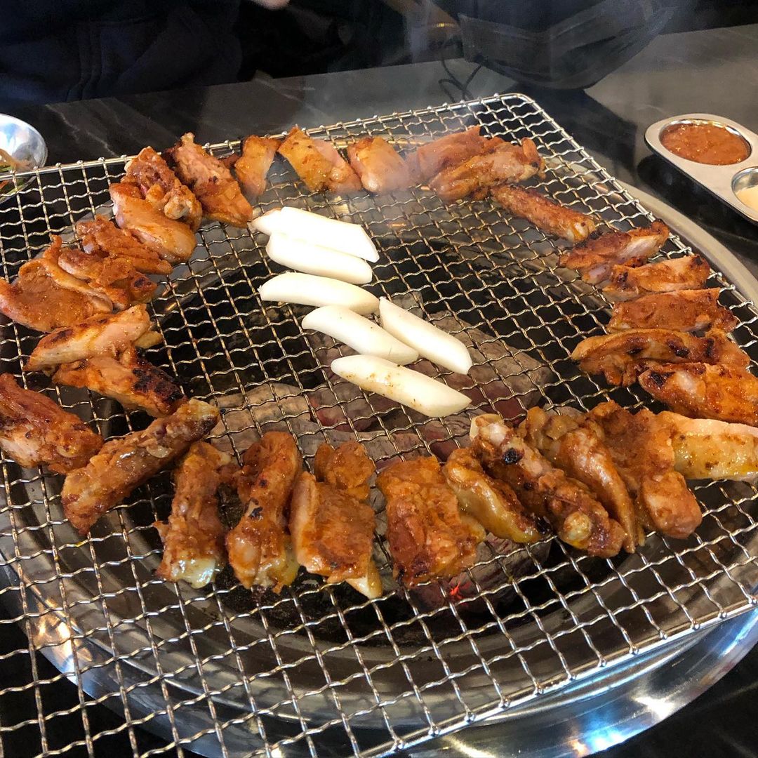 메인 이미지