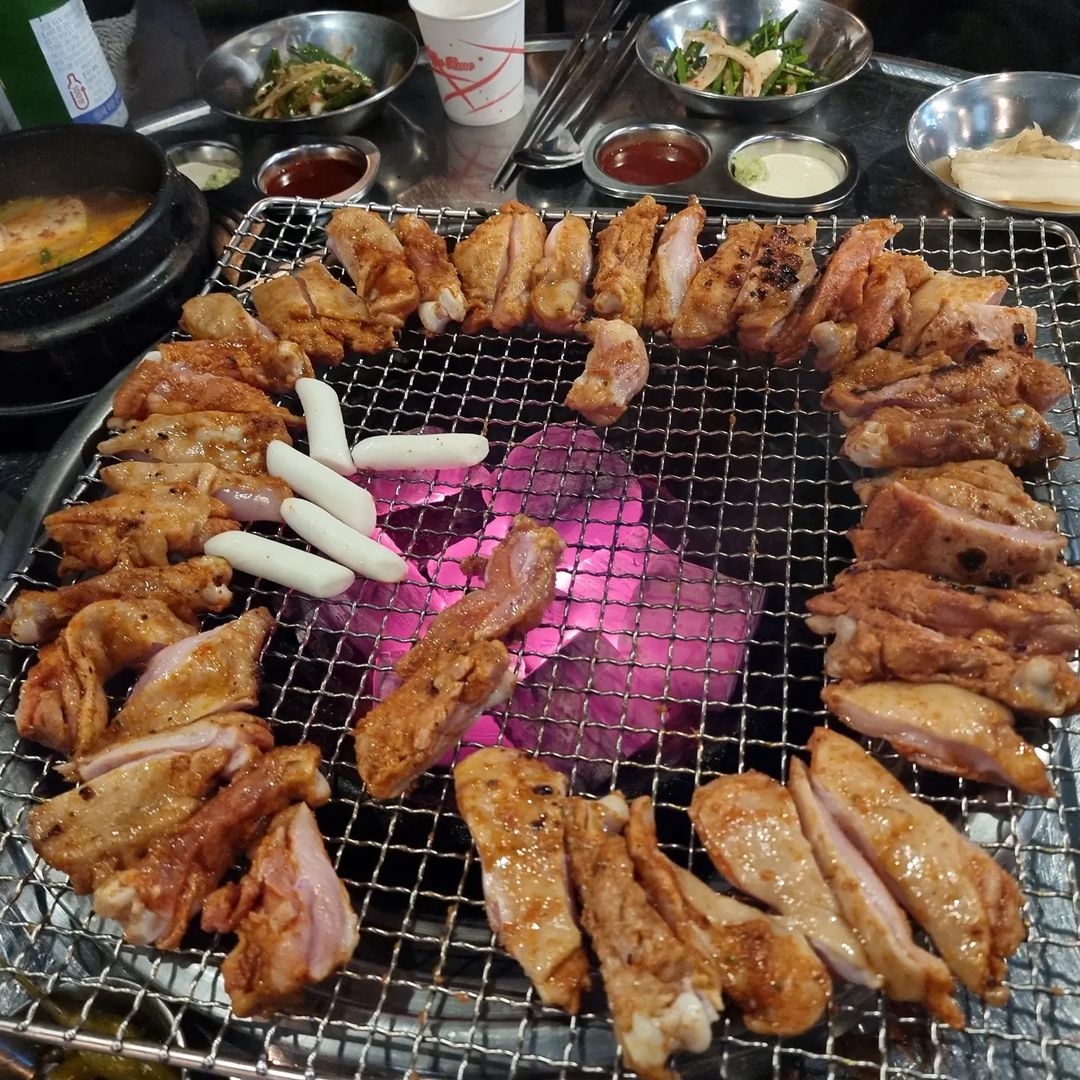 서브2