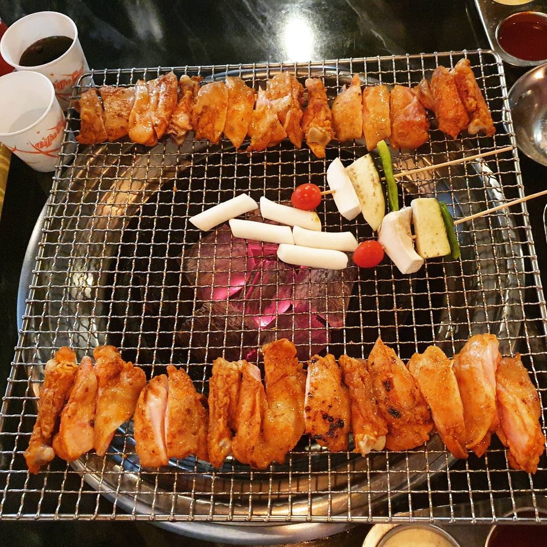 서브1