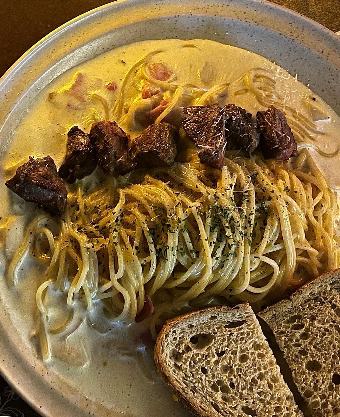 서브2