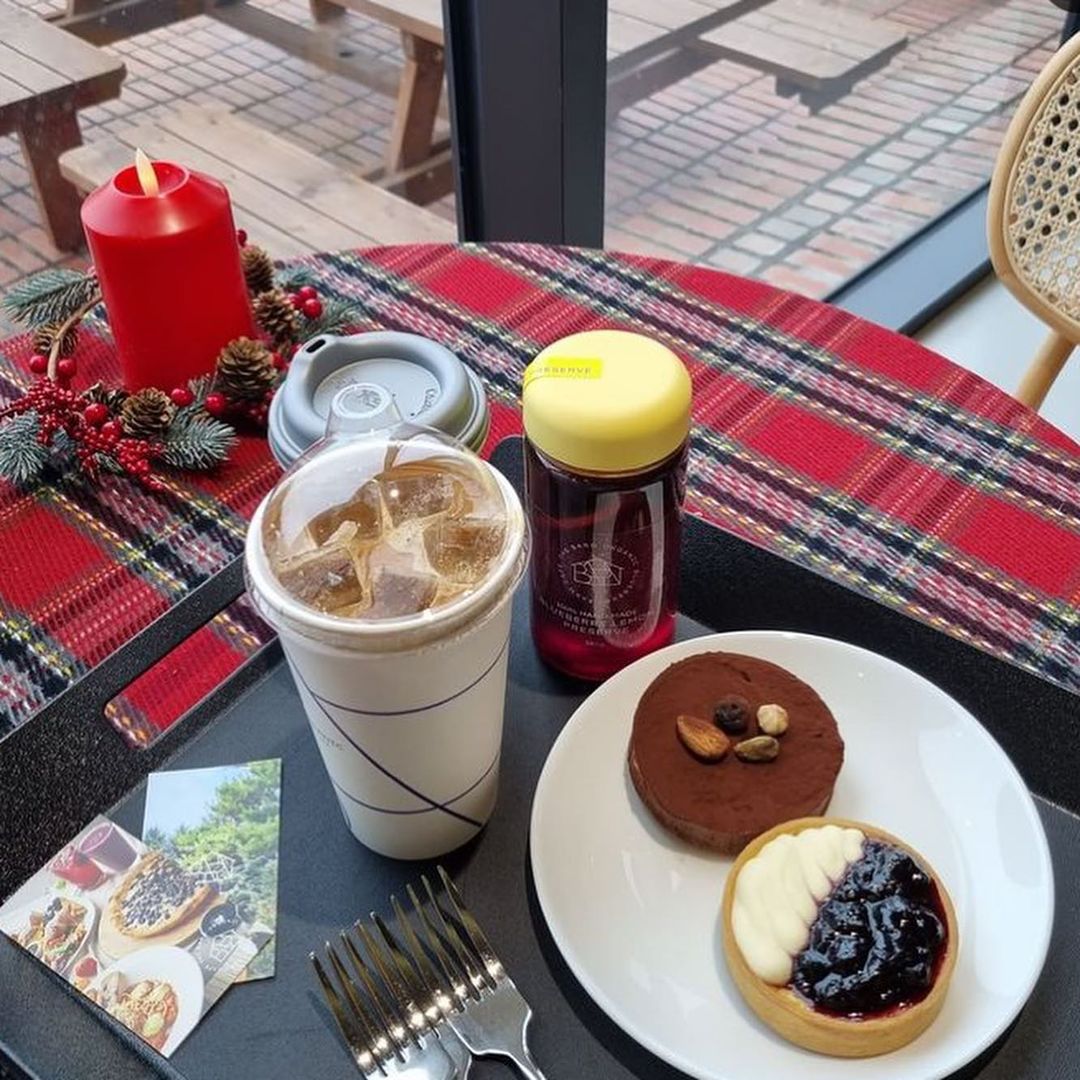 중화요리 산수 - 경기, 이천시 | 맛집검색 식신 중화요리 산수  - 경기, 이천시 | 맛집검색 식신