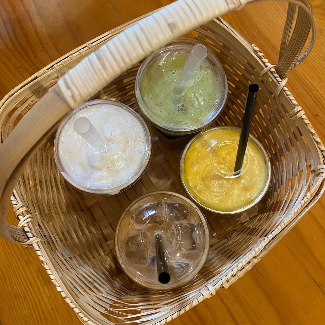 서브2