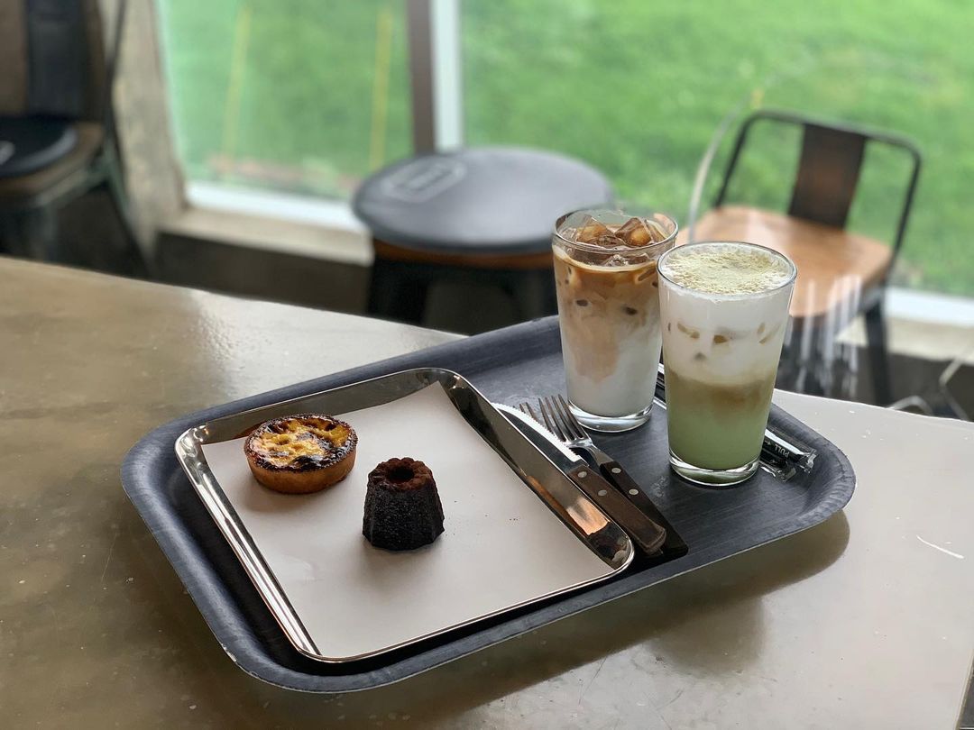 출처 : 새빌 인스타그램 검색 결과