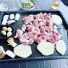 식당사진
