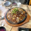 식당사진