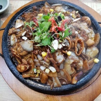 서브2