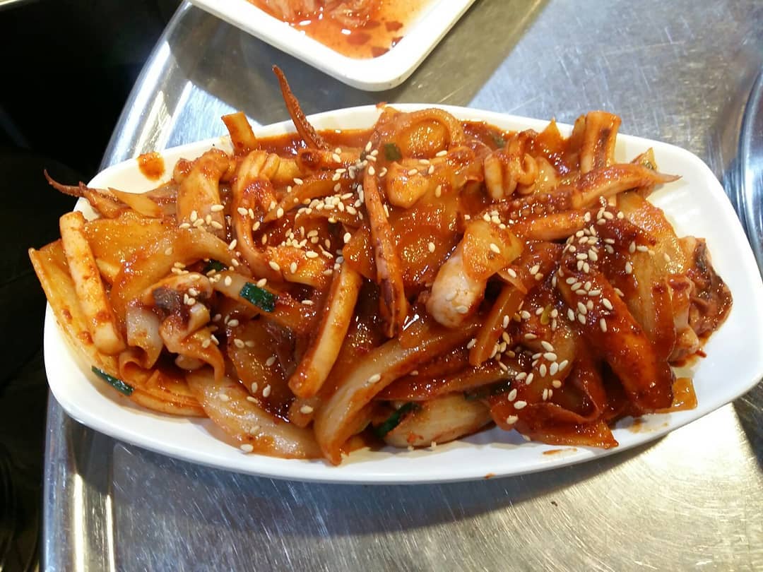 서브1