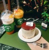 식당사진