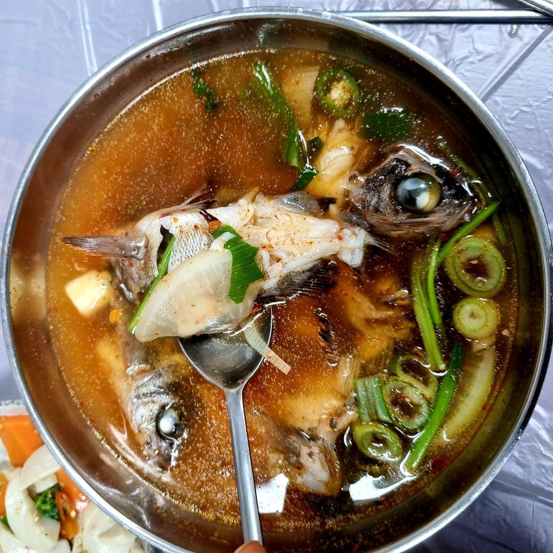 서브1