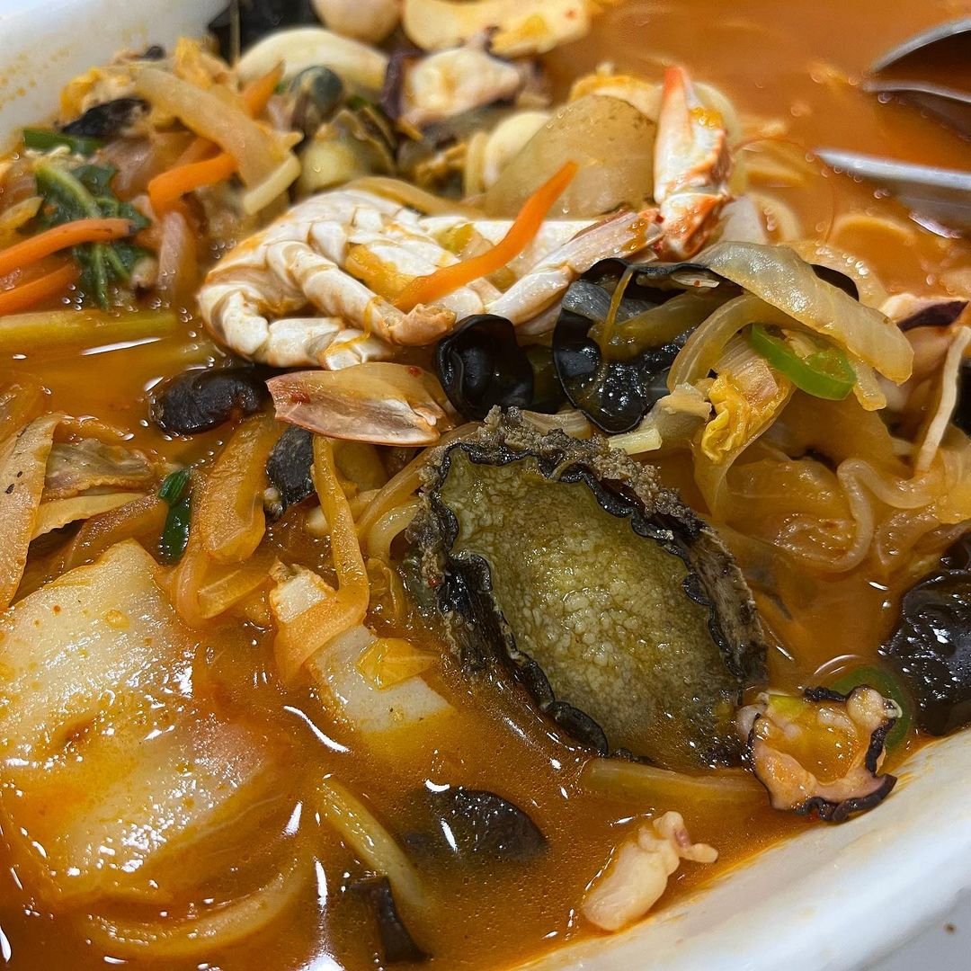 서브2