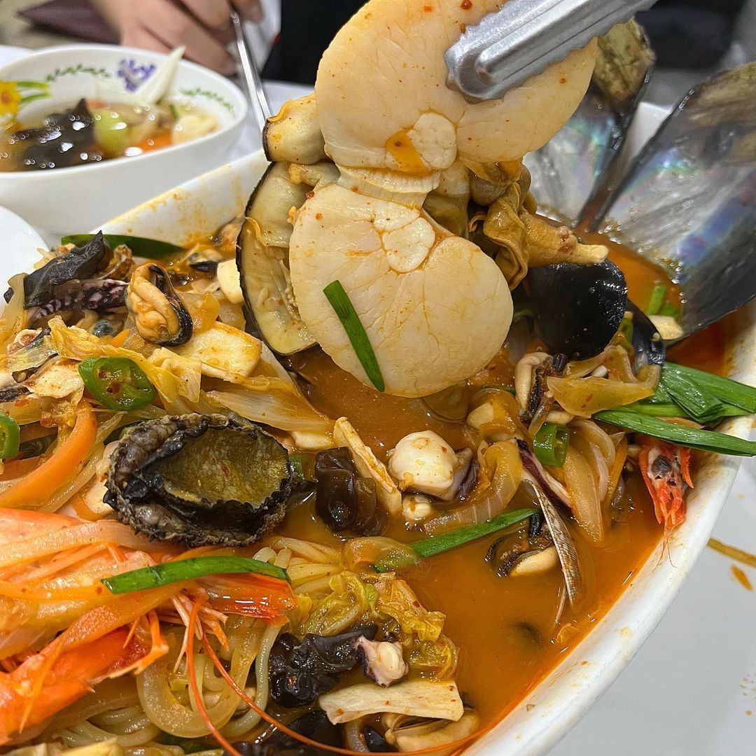 서브1