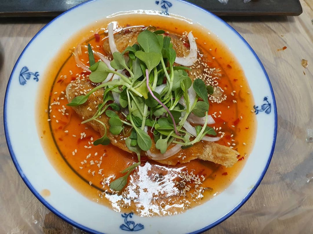서브2