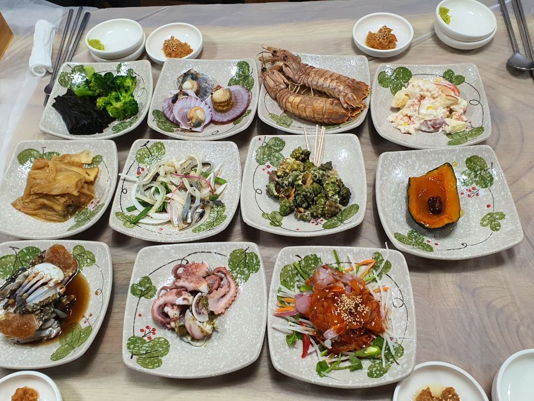 서브1