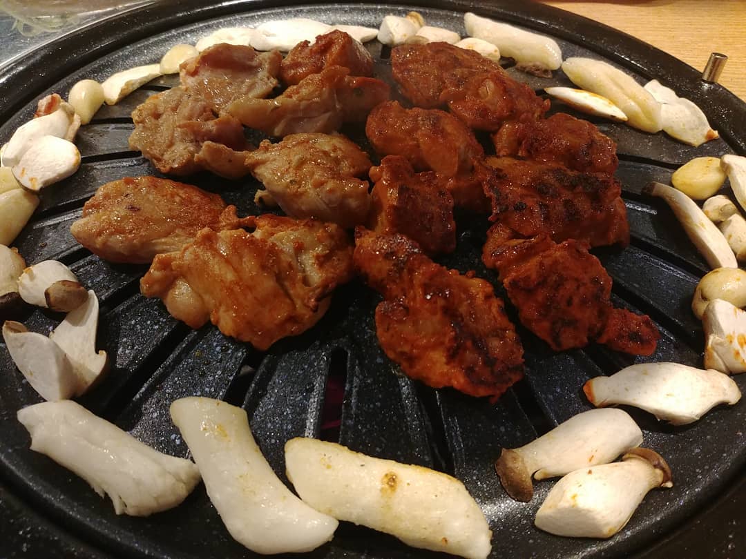 서브2