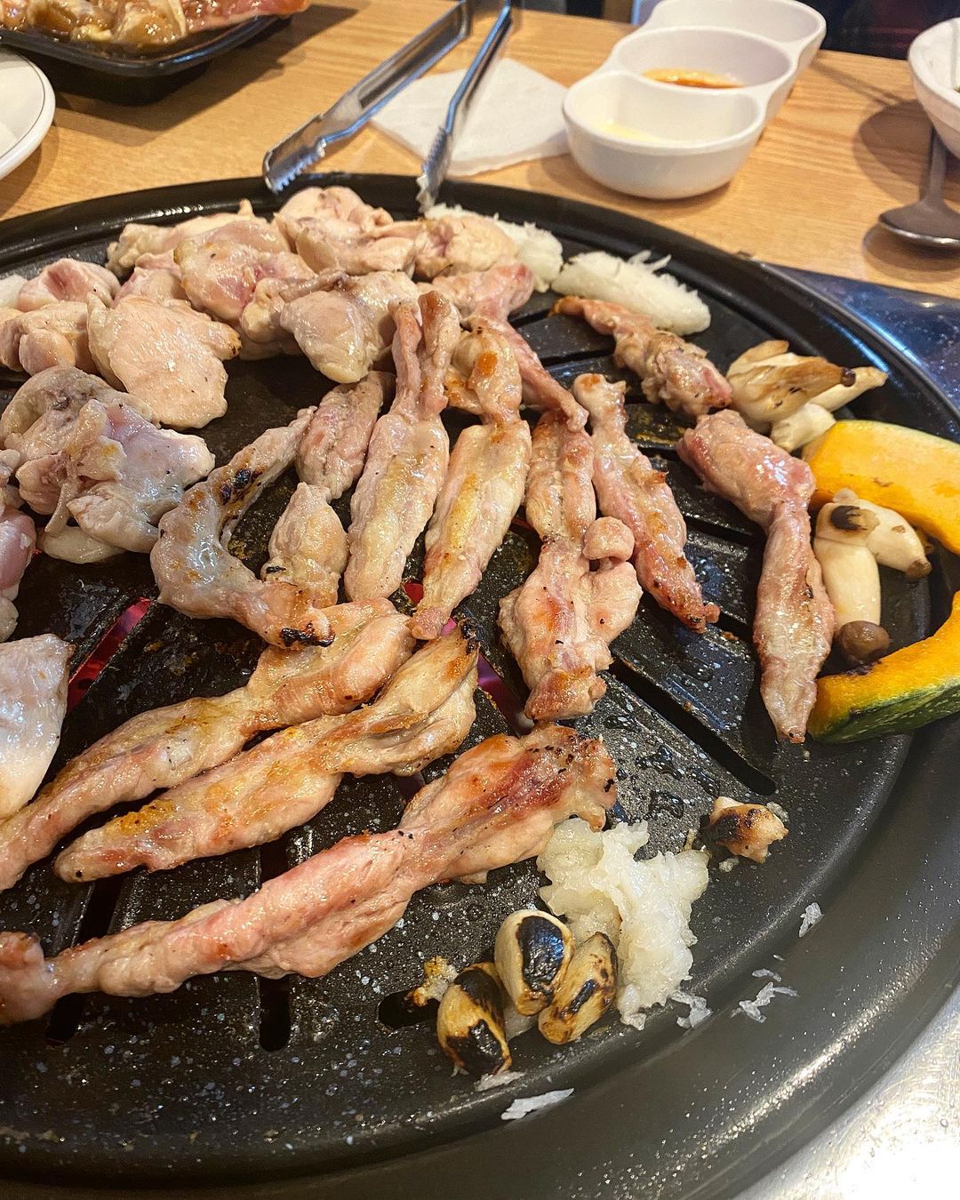 서브1