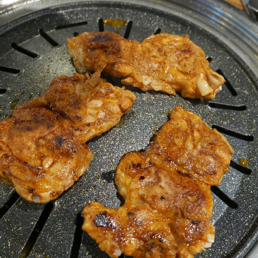 서브1